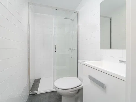 Flat in calle de la Condesa de Venadito - Photo 14