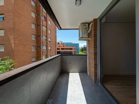 Flat in calle de la Condesa de Venadito - Photo 15
