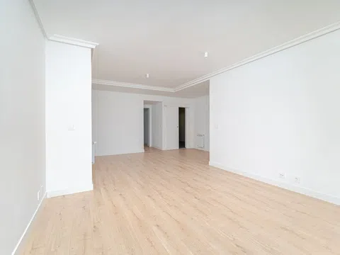 Flat in calle de la Condesa de Venadito - Photo 4