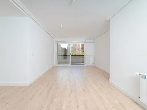 Flat in calle de la Condesa de Venadito - Photo 5