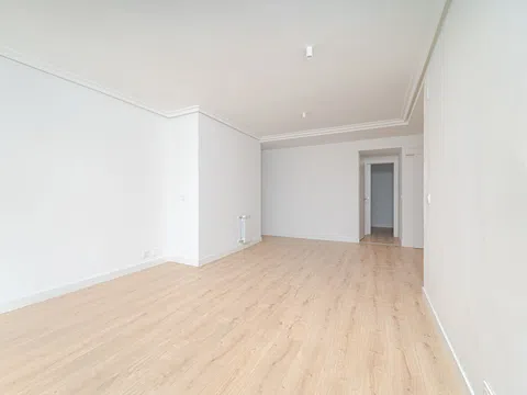 Flat in calle de la Condesa de Venadito - Photo 7