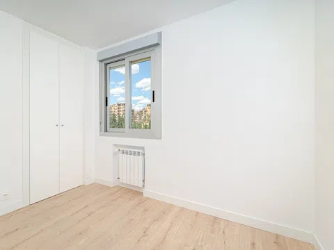Flat in calle de la Condesa de Venadito - Photo 8
