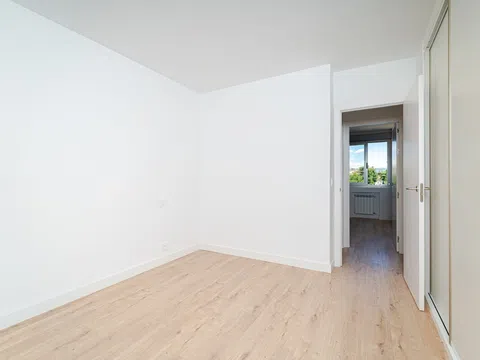 Flat in calle de la Condesa de Venadito - Photo 10