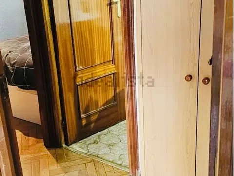 Flat - Photo 12