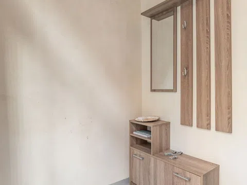 Flat in calle de Seco - Photo 7