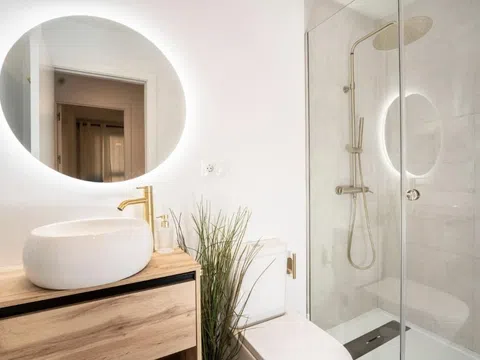 Flat in calle de Cardaño, 12 - Photo 2