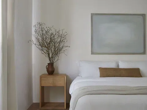 Flat in calle de Cardaño, 12 - Photo 4