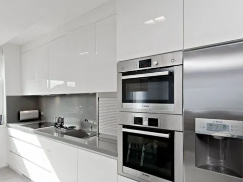 Flat in calle de Cardaño, 12 - Photo 5