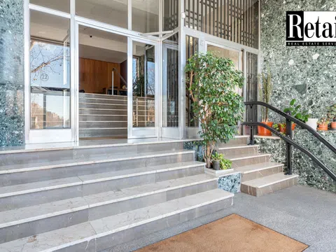 Flat in avenida de Pablo Iglesias, 22 - Photo 8