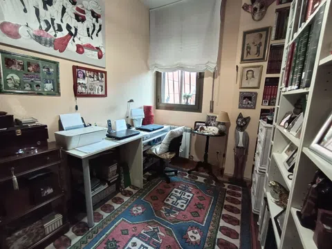 Flat in calle Francisco Guzmán, 11 - Photo 12