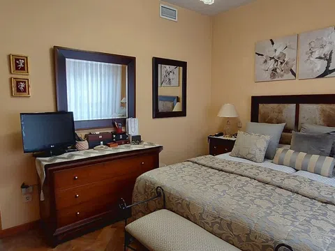 Flat in calle Francisco Guzmán, 11 - Photo 9