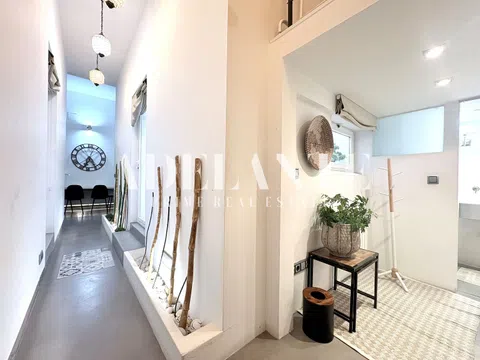 Duplex in calle de Zurbano - Photo 2