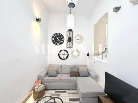 Duplex in calle de Zurbano - Photo 12