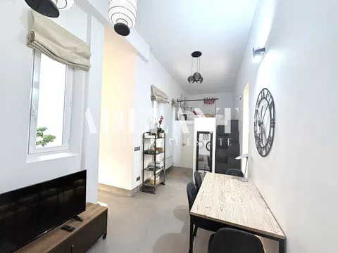Duplex in calle de Zurbano - Photo 13