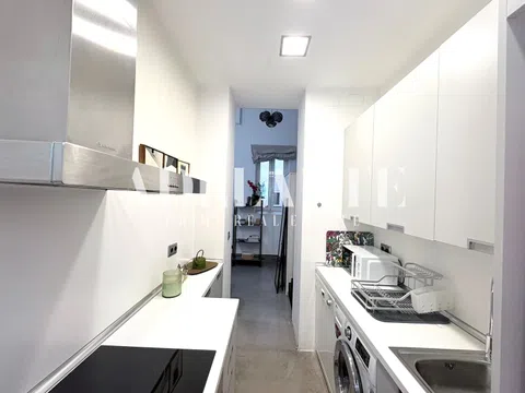 Duplex in calle de Zurbano - Photo 16