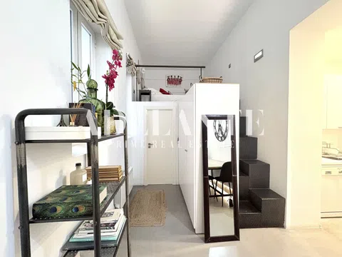Duplex in calle de Zurbano - Photo 17