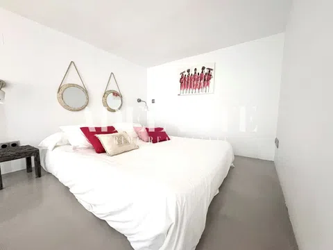 Duplex in calle de Zurbano - Photo 18