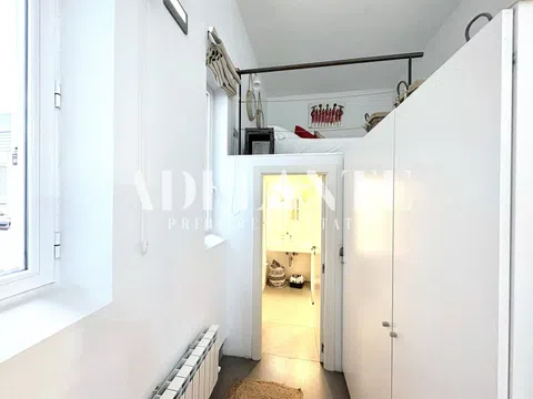 Duplex in calle de Zurbano - Photo 19