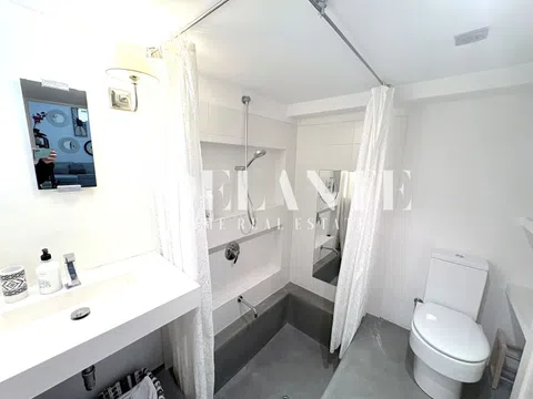 Duplex in calle de Zurbano - Photo 20