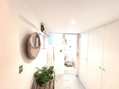 Duplex in calle de Zurbano - Photo 3