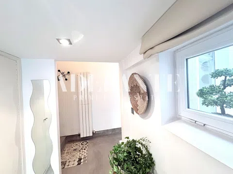 Duplex in calle de Zurbano - Photo 4