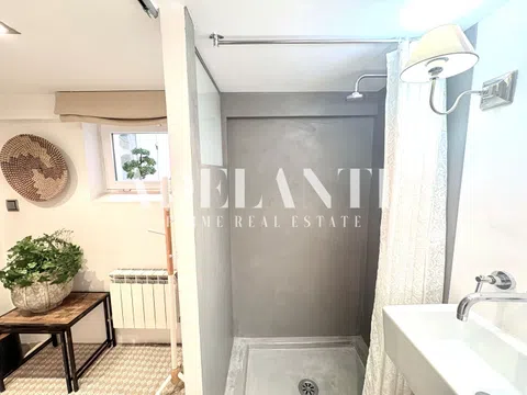 Duplex in calle de Zurbano - Photo 5