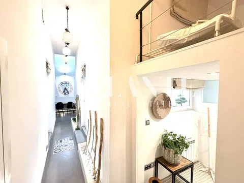 Duplex in calle de Zurbano - Photo 7