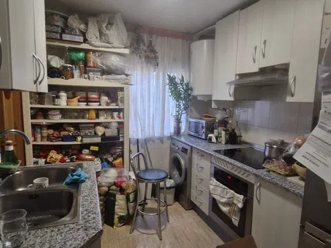 Flat - Photo 4