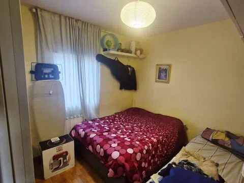 Flat - Photo 6