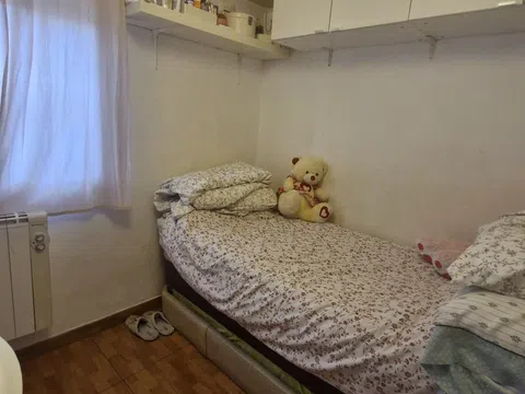 Flat - Photo 7