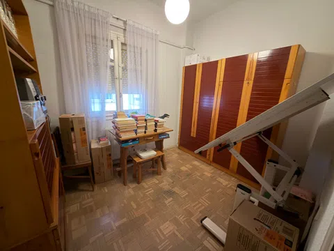 Flat in calle de Tomás Bretón - Photo 14