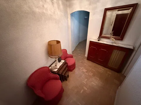Flat in calle de Tomás Bretón - Photo 16