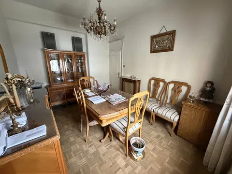 Flat in calle de Tomás Bretón - Photo 4