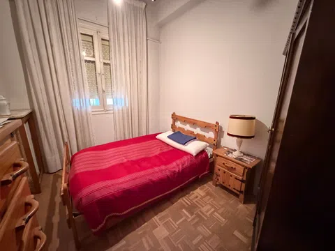 Flat in calle de Tomás Bretón - Photo 6