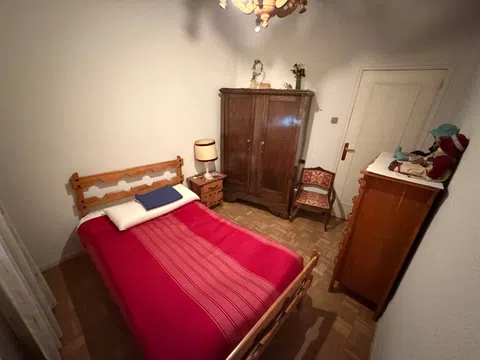 Flat in calle de Tomás Bretón - Photo 7