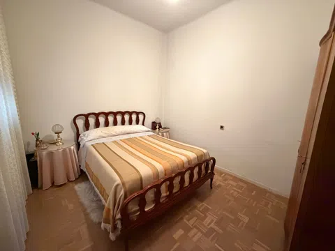 Flat in calle de Tomás Bretón - Photo 8