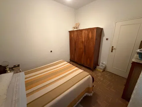 Flat in calle de Tomás Bretón - Photo 9