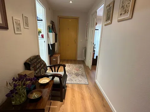 Flat in calle Dodge no number - Photo 15