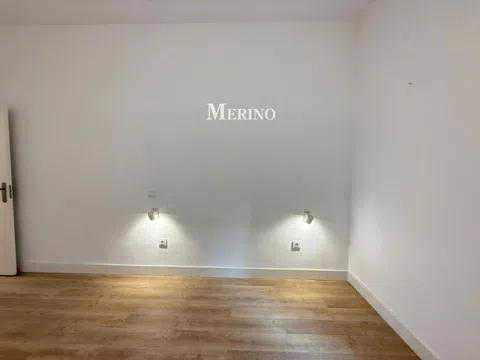 Flat in calle de Eraso - Photo 11