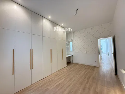 Flat in calle de Eraso - Photo 14
