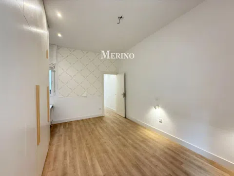 Flat in calle de Eraso - Photo 15