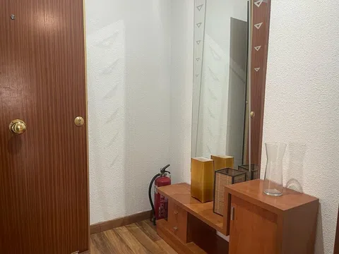 Flat in avenida Real de Pinto, 62 - Photo 11