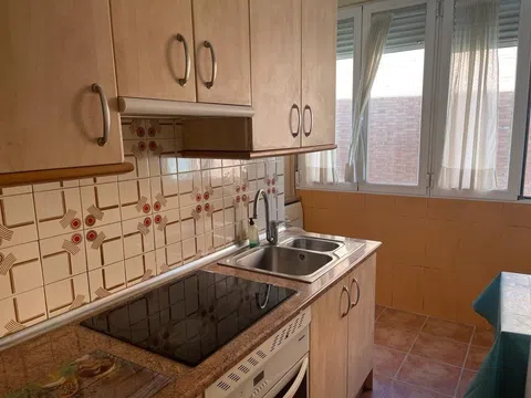 Flat in avenida Real de Pinto, 62 - Photo 12