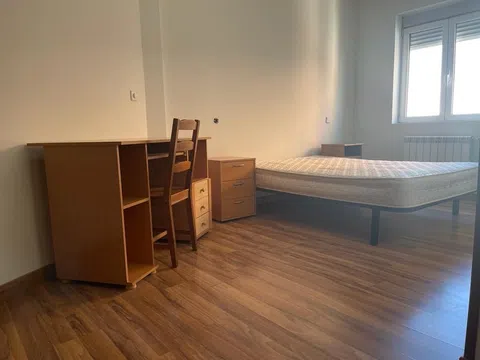 Flat in avenida Real de Pinto, 62 - Photo 13
