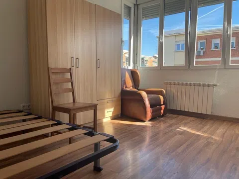 Flat in avenida Real de Pinto, 62 - Photo 14