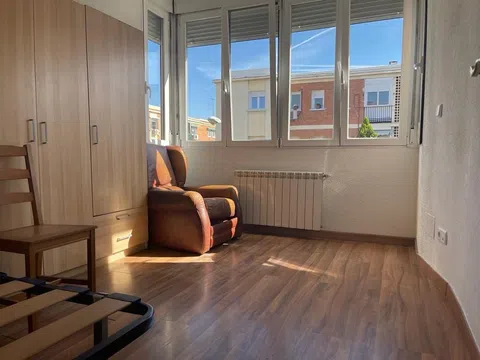 Flat in avenida Real de Pinto, 62 - Photo 6