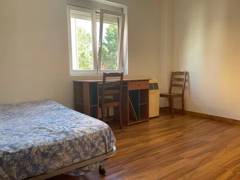 Flat in avenida Real de Pinto, 62 - Photo 9