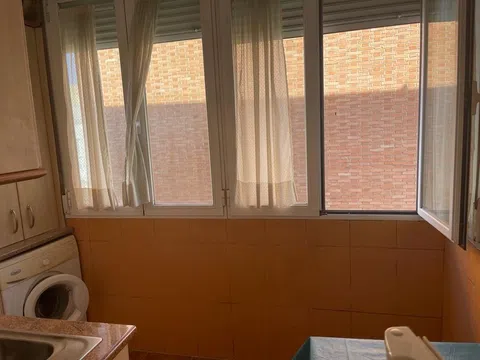 Flat in avenida Real de Pinto, 62 - Photo 10