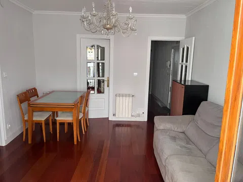 Flat in calle de Jesús del Valle, 42 - Photo 5