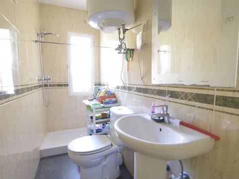 Flat in calle de Vicente Camarón - Photo 11